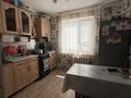 2-комнатная квартира · 49 м² · 2/9 этаж, Сарайшык 19 — ДК Зенит за 150 000 ₸ в Уральске — фото 8