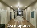 Жеке үй · 4 бөлме · 132 м² · 6 жүзд., Ақжар ш/а. — Салык Зиманов, бағасы: 95 млн ₸ в Алматы, Наурызбайский р-н — фото 32