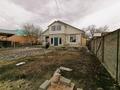 Жеке үй · 4 бөлме · 132 м² · 6 жүзд., Ақжар ш/а. — Салык Зиманов, бағасы: 95 млн ₸ в Алматы, Наурызбайский р-н — фото 48