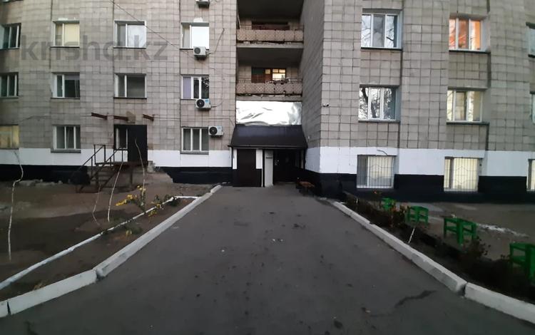 1-комнатная квартира, 32.4 м², 6/9 этаж, Катаева 36 за 12 млн 〒 в Павлодаре — фото 2