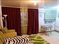 1-бөлмелі пәтер · 34.5 м² · 4/5 қабат, Астана 4, бағасы: 160 000 ₸ в Усть-Каменогорске, Ульбинский