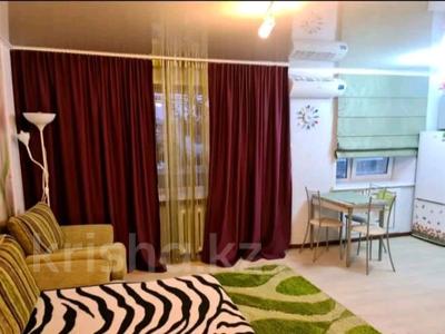 1-бөлмелі пәтер · 34.5 м² · 4/5 қабат, Астана 4, бағасы: 160 000 ₸ в Усть-Каменогорске, Ульбинский