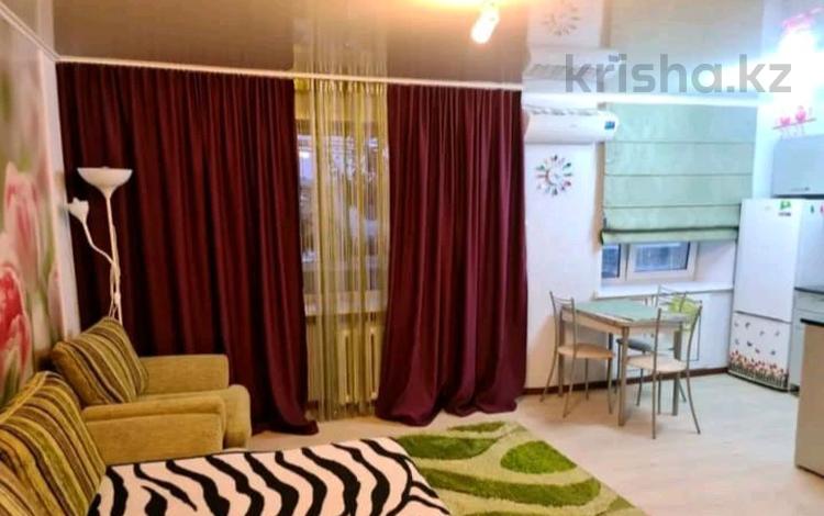 1-бөлмелі пәтер · 34.5 м² · 4/5 қабат, Астана 4, бағасы: 160 000 ₸ в Усть-Каменогорске, Ульбинский — фото 2