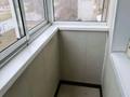 1-бөлмелі пәтер · 34.5 м² · 4/5 қабат, Астана 4, бағасы: 160 000 ₸ в Усть-Каменогорске, Ульбинский — фото 10