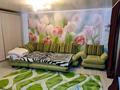 1-бөлмелі пәтер · 34.5 м² · 4/5 қабат, Астана 4, бағасы: 160 000 ₸ в Усть-Каменогорске, Ульбинский — фото 2