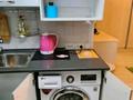 1-бөлмелі пәтер · 34.5 м² · 4/5 қабат, Астана 4, бағасы: 160 000 ₸ в Усть-Каменогорске, Ульбинский — фото 6