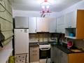 1-бөлмелі пәтер · 34.5 м² · 4/5 қабат, Астана 4, бағасы: 160 000 ₸ в Усть-Каменогорске, Ульбинский — фото 7