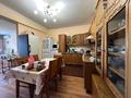 4-бөлмелі пәтер · 113 м² · 11/11 қабат, Жетісу-3 ш/а. 59, 60, 61, 64, 65,66, бағасы: 61 млн ₸ в Алматы, Ауэзовский р-н — фото 8