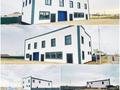 Еркін · 265 м², бағасы: 200 000 ₸ в Кульсары