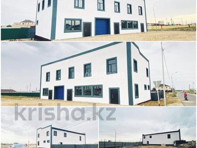 Еркін · 265 м², бағасы: 250 000 〒 в Кульсары