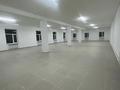 Еркін · 265 м², бағасы: 200 000 ₸ в Кульсары — фото 8