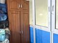 1-бөлмелі пәтер · 37 м² · 1/5 қабат, жастар 15, бағасы: 10 млн ₸ в Талдыкоргане — фото 4