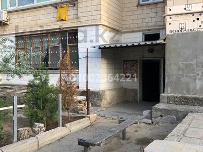 1-комнатная квартира · 30 м² · 1/2 этаж, 3-й мкр 112 за 8 млн ₸ в Актау