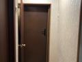 1-комнатная квартира · 30 м² · 1/2 этаж, 3-й мкр 112 за 8 млн ₸ в Актау — фото 2