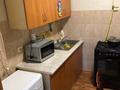 1-комнатная квартира · 30 м² · 1/2 этаж, 3-й мкр 112 за 8 млн ₸ в Актау — фото 3