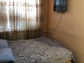 1-комнатная квартира · 30 м² · 1/2 этаж, 3-й мкр 112 за 8 млн ₸ в Актау — фото 4