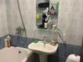 1-комнатная квартира · 30 м² · 1/2 этаж, 3-й мкр 112 за 8 млн ₸ в Актау — фото 6