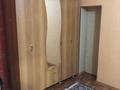 1-комнатная квартира · 30 м² · 1/2 этаж, 3-й мкр 112 за 8 млн ₸ в Актау — фото 7