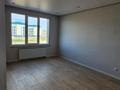 1-комнатная квартира · 35 м² · 3 этаж, Е 103 5 за ~ 22.5 млн ₸ в Астане, Нура р-н — фото 4