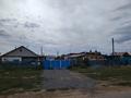 Жеке үй · 3 бөлме · 69 м² · 20 сот., Абая, бағасы: 10.5 млн ₸ в Аксу — фото 9