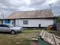 Жеке үй · 3 бөлме · 69 м² · 20 сот., Абая, бағасы: 10.5 млн ₸ в Аксу — фото 10