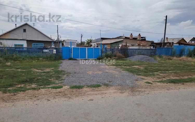 Жеке үй · 3 бөлме · 69 м² · 20 сот., Абая, бағасы: 10.5 млн ₸ в Аксу — фото 8