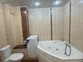 4-бөлмелі пәтер · 100.7 м² · 4/5 қабат, Ульянова 44 — Достык Молл ,район новой мечети, бағасы: 39.9 млн ₸ в Петропавловске — фото 14