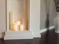 4-бөлмелі пәтер · 100.7 м² · 4/5 қабат, Ульянова 44 — Достык Молл ,район новой мечети, бағасы: 39.9 млн ₸ в Петропавловске — фото 27