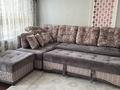 4-бөлмелі пәтер · 100.7 м² · 4/5 қабат, Ульянова 44 — Достык Молл ,район новой мечети, бағасы: 39.9 млн ₸ в Петропавловске — фото 4