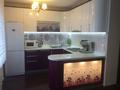 4-бөлмелі пәтер · 100.7 м² · 4/5 қабат, Ульянова 44 — Достык Молл ,район новой мечети, бағасы: 39.9 млн ₸ в Петропавловске — фото 34
