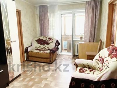 2-бөлмелі пәтер · 44.4 м² · 4/5 қабат, Майкудук, 12й микрорайон, бағасы: 9.3 млн ₸ в Караганде, Алихана Бокейханова р-н