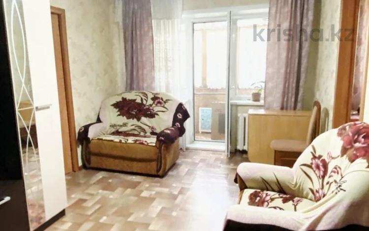 2-бөлмелі пәтер · 44.4 м² · 4/5 қабат, Майкудук, 12й микрорайон, бағасы: 9.3 млн ₸ в Караганде, Алихана Бокейханова р-н — фото 2