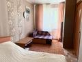 2-бөлмелі пәтер · 44.4 м² · 4/5 қабат, Майкудук, 12й микрорайон, бағасы: 9.3 млн ₸ в Караганде, Алихана Бокейханова р-н — фото 2
