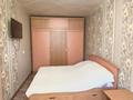 2-бөлмелі пәтер · 44.4 м² · 4/5 қабат, Майкудук, 12й микрорайон, бағасы: 9.3 млн ₸ в Караганде, Алихана Бокейханова р-н — фото 3