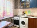 2-бөлмелі пәтер · 44.4 м² · 4/5 қабат, Майкудук, 12й микрорайон, бағасы: 9.3 млн ₸ в Караганде, Алихана Бокейханова р-н — фото 4