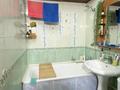 2-бөлмелі пәтер · 44.4 м² · 4/5 қабат, Майкудук, 12й микрорайон, бағасы: 9.3 млн ₸ в Караганде, Алихана Бокейханова р-н — фото 5