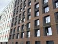 Еркін · 65 м², бағасы: 357 500 ₸ в Кокшетау