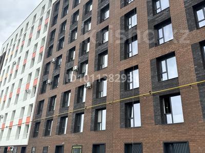 Еркін · 65 м², бағасы: 357 500 ₸ в Кокшетау