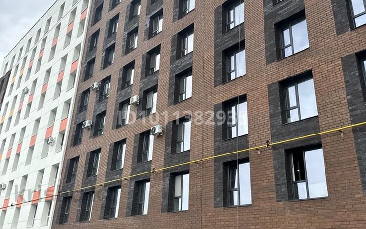 Еркін · 65 м², бағасы: 357 500 ₸ в Кокшетау — фото 2