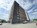 Еркін · 65 м², бағасы: 357 500 ₸ в Кокшетау — фото 2