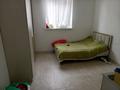 Отдельный дом · 6 комнат · 185 м² · 8 сот., Акдала 72 — Магазин алгыс остановка конечный 245 за 43 млн ₸ в Узынагаш — фото 2
