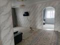 Отдельный дом · 6 комнат · 185 м² · 8 сот., Акдала 72 — Магазин алгыс остановка конечный 245 за 43 млн ₸ в Узынагаш — фото 3