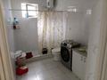 Отдельный дом · 6 комнат · 185 м² · 8 сот., Акдала 72 — Магазин алгыс остановка конечный 245 за 43 млн ₸ в Узынагаш — фото 6