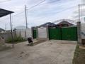 Отдельный дом · 6 комнат · 185 м² · 8 сот., Акдала 72 — Магазин алгыс остановка конечный 245 за 43 млн ₸ в Узынагаш — фото 9