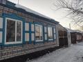 Отдельный дом · 5 комнат · 94.2 м² · 6 сот., Сатпаева 181 за 18.5 млн ₸ в Семее