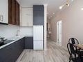 2-бөлмелі пәтер · 50 м² · 11/18 қабат, Розыбакиева 237 — Штрауса, бағасы: 27 000 ₸ в Алматы, Бостандыкский р-н — фото 12
