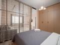 2-бөлмелі пәтер · 50 м² · 11/18 қабат, Розыбакиева 237 — Штрауса, бағасы: 27 000 ₸ в Алматы, Бостандыкский р-н — фото 3
