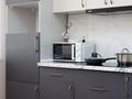 2-бөлмелі пәтер · 50 м² · 11/18 қабат, Розыбакиева 237 — Штрауса, бағасы: 27 000 ₸ в Алматы, Бостандыкский р-н — фото 17
