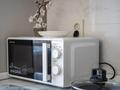 2-бөлмелі пәтер · 50 м² · 11/18 қабат, Розыбакиева 237 — Штрауса, бағасы: 27 000 ₸ в Алматы, Бостандыкский р-н — фото 18