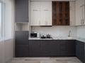 2-бөлмелі пәтер · 50 м² · 11/18 қабат, Розыбакиева 237 — Штрауса, бағасы: 27 000 ₸ в Алматы, Бостандыкский р-н — фото 13